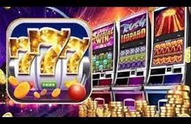 Antarmuka aplikasi mamabet88 menampilkan meja dealer langsung dan pasar sportsbook