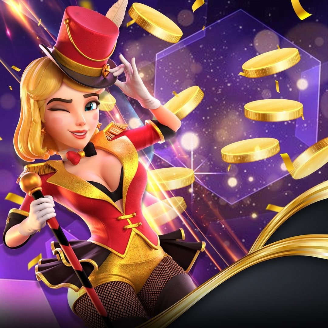 mamabet88 featured game showcase mamabet88 featured game showcase