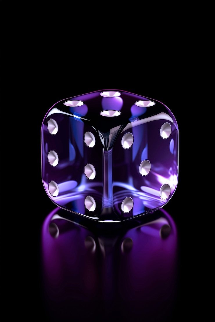 mamabet88 featured game showcase