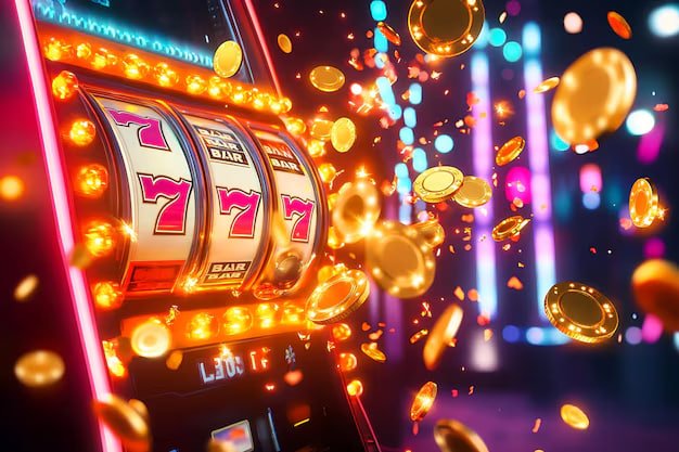 Studio dealer langsung mamabet88 dengan meja Andar Bahar dan Teen Patti