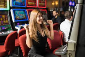 mamabet88 featured game showcase